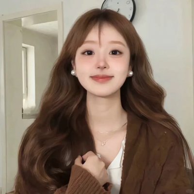 偷心女巫
