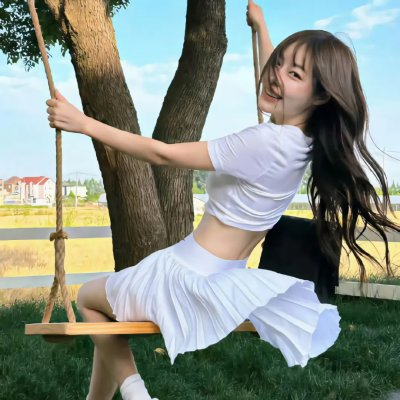 儿女情更长
