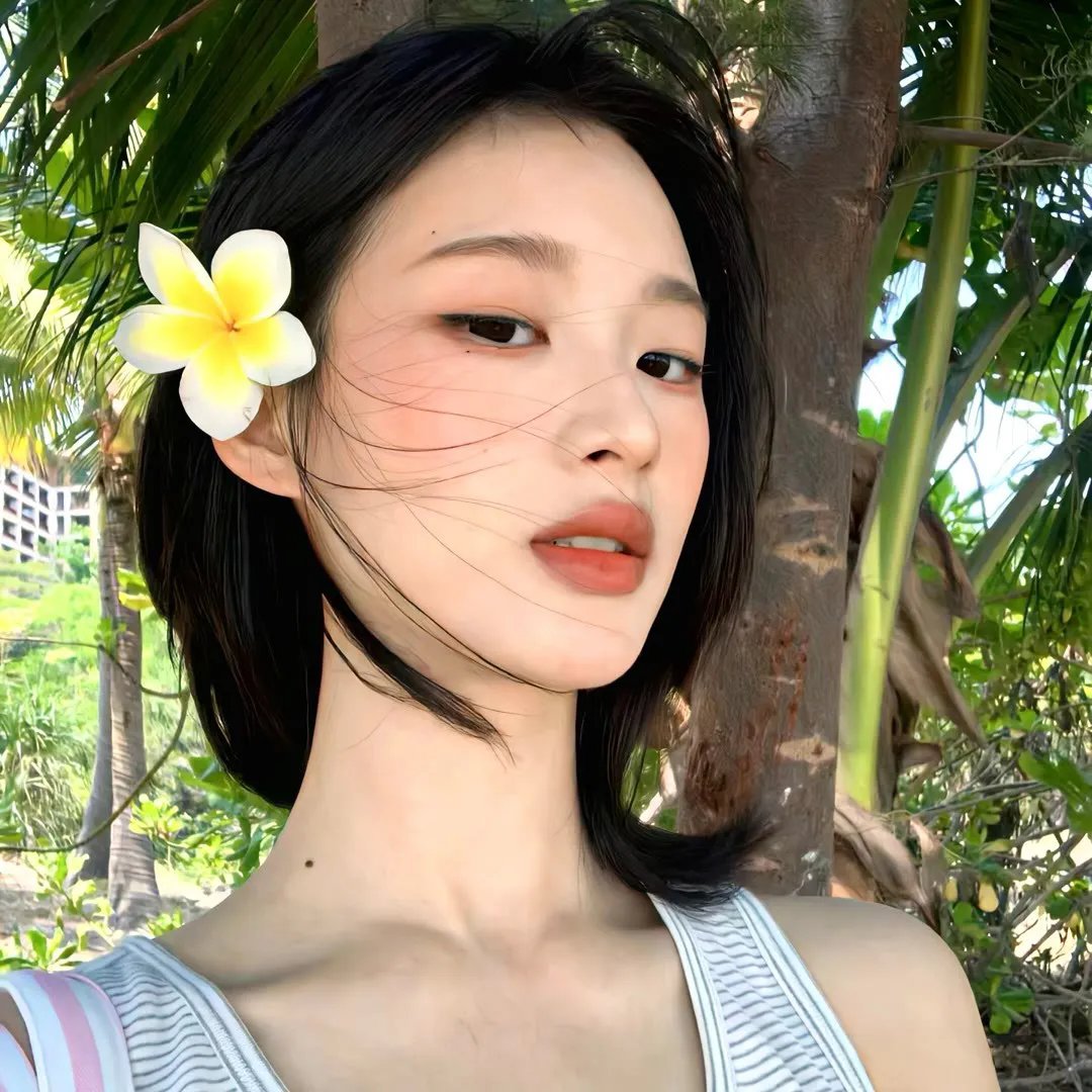 彩票也疯狂