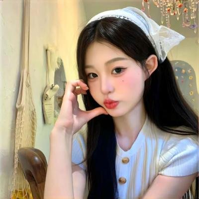 我最好的朋友会驱魔