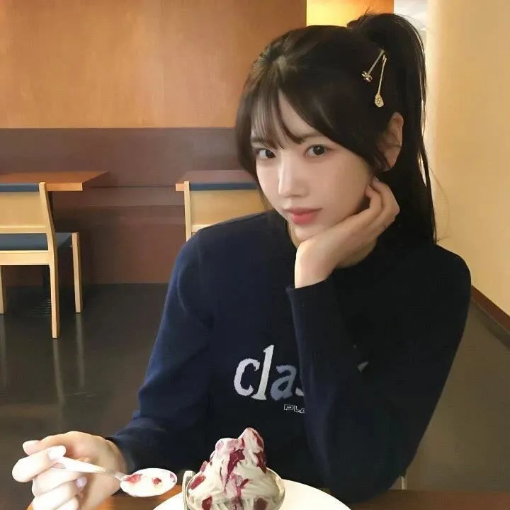 火燄山恩仇记