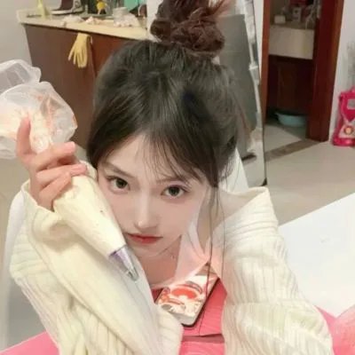 沉睡百万年