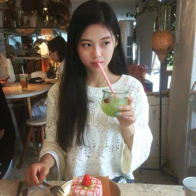 最后的约定