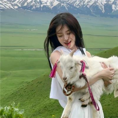 炼狱信使