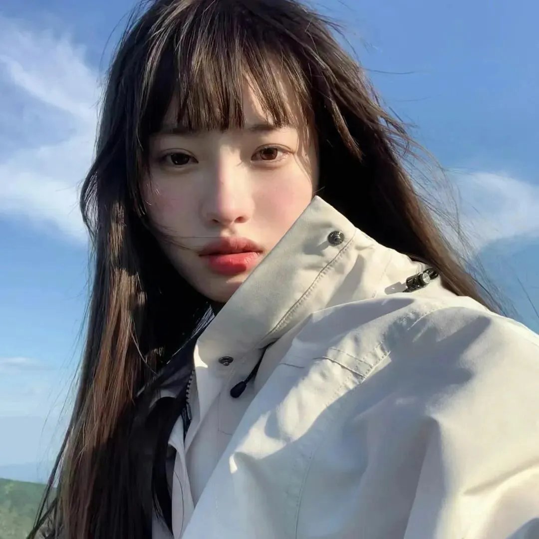 月上心辰