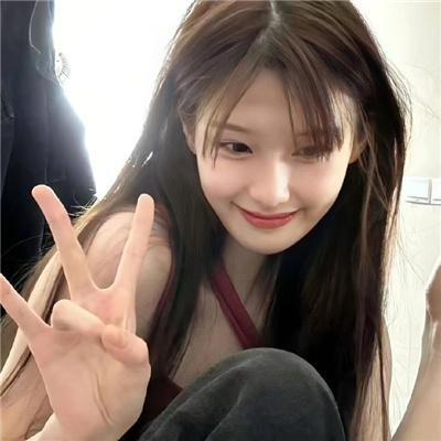 侵入者