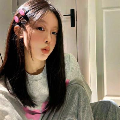 生命的力量