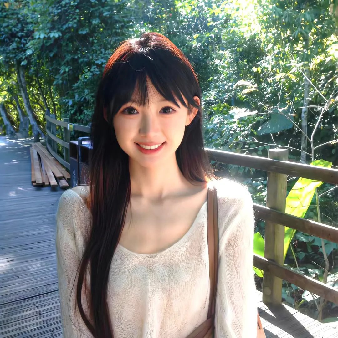 厕所骑士