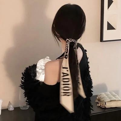 大周小冰人第二季