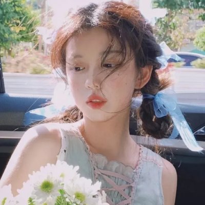 星蝶公主第三季